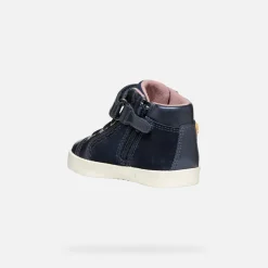 Geox KILWI PETITE FILLE