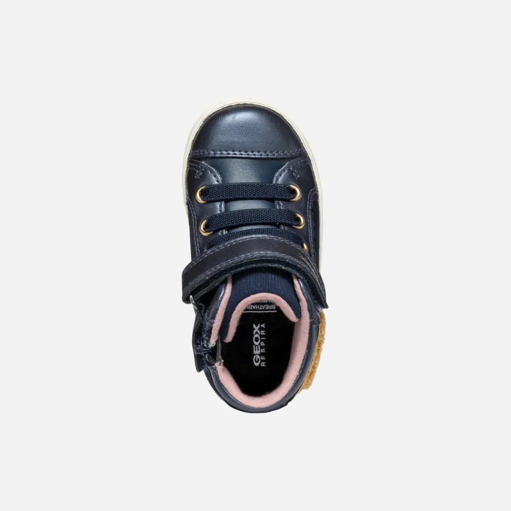 Geox KILWI PETITE FILLE
