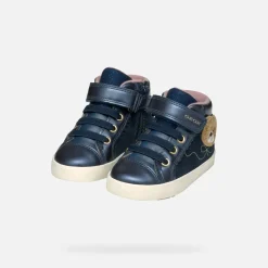 Geox KILWI PETITE FILLE