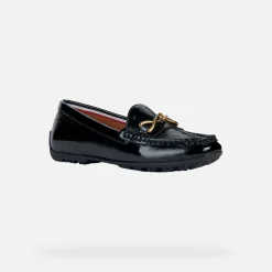 Femme Geox KOSMOPOLIS + GRIP FEMME