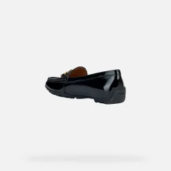 Femme Geox KOSMOPOLIS + GRIP FEMME