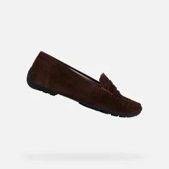 Femme Geox KOSMOPOLIS + GRIP FEMME