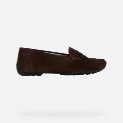 Femme Geox KOSMOPOLIS + GRIP FEMME