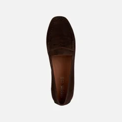 Femme Geox KOSMOPOLIS + GRIP FEMME