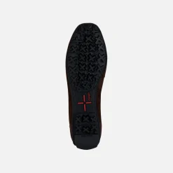 Femme Geox KOSMOPOLIS + GRIP FEMME