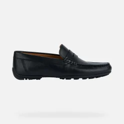 Homme Geox KOSMOPOLIS +GRIP W HOMME