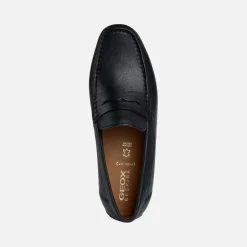 Homme Geox KOSMOPOLIS +GRIP W HOMME