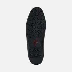 Homme Geox KOSMOPOLIS +GRIP W HOMME
