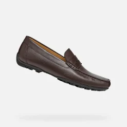 Homme Geox KOSMOPOLIS +GRIP W HOMME