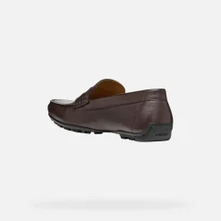 Homme Geox KOSMOPOLIS +GRIP W HOMME