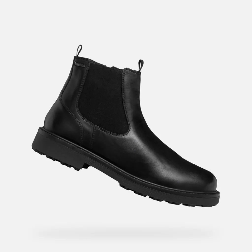 Homme Geox LAGORAI + GRIP ABX HOMME