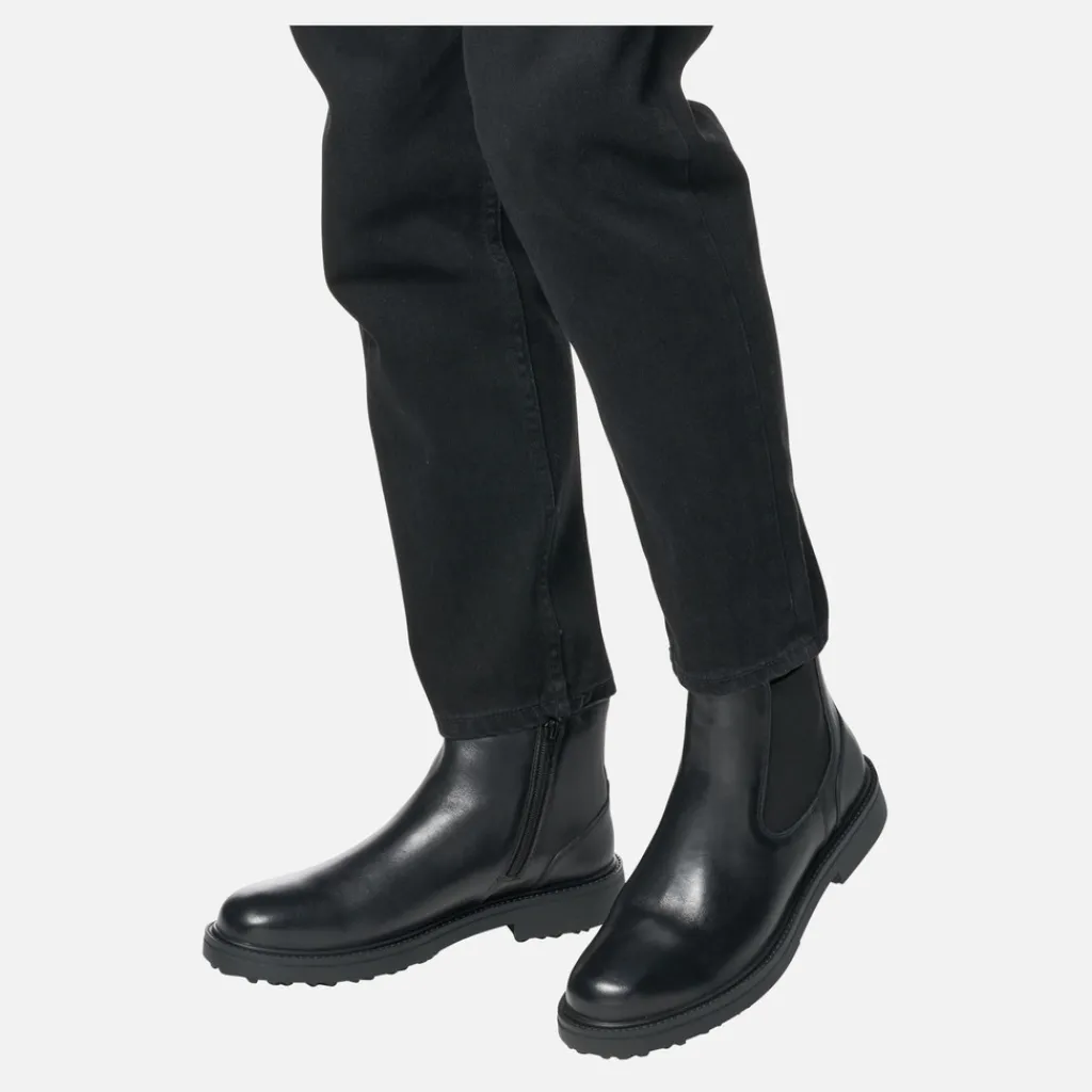 Homme Geox LAGORAI + GRIP ABX HOMME
