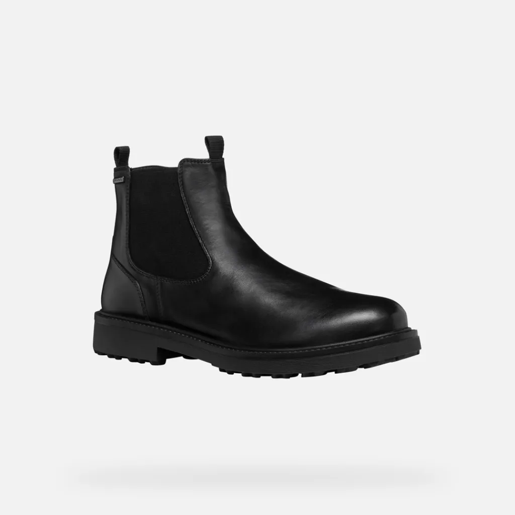 Homme Geox LAGORAI + GRIP ABX HOMME