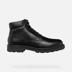 Homme Geox LAGORAI + GRIP ABX HOMME