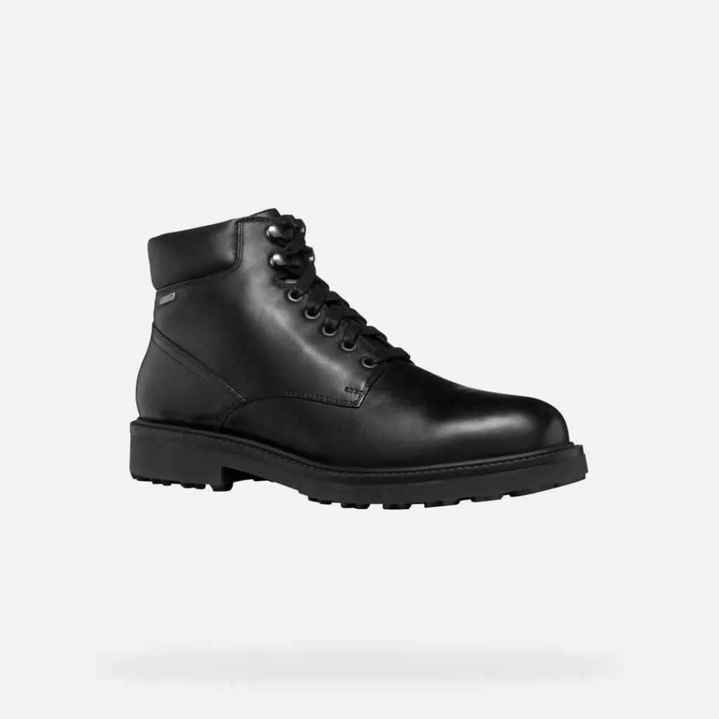 Homme Geox LAGORAI + GRIP ABX HOMME
