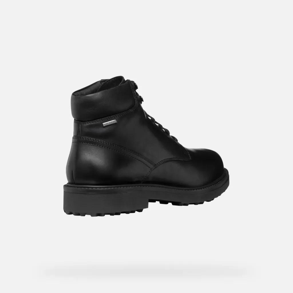 Homme Geox LAGORAI + GRIP ABX HOMME