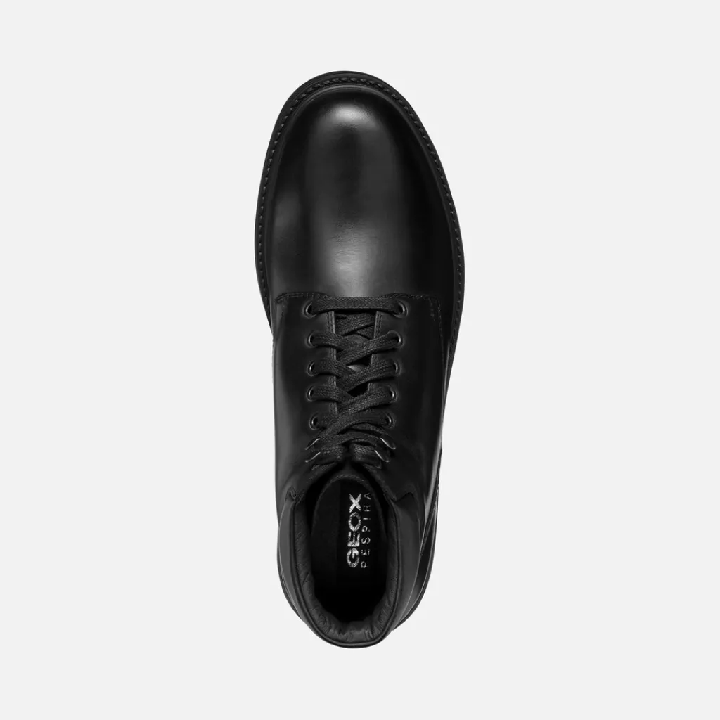 Homme Geox LAGORAI + GRIP ABX HOMME