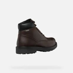 Homme Geox LAGORAI + GRIP ABX HOMME