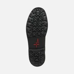 Homme Geox LAGORAI + GRIP ABX HOMME