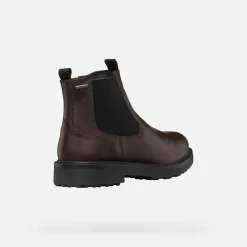Homme Geox LAGORAI + GRIP ABX HOMME
