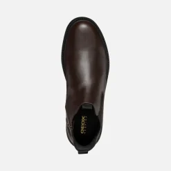 Homme Geox LAGORAI + GRIP ABX HOMME