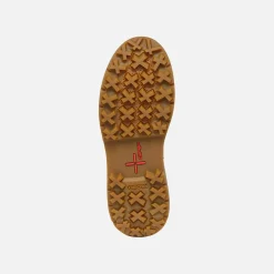 Femme Geox LAMIDIE + GRIP ABX FEMME