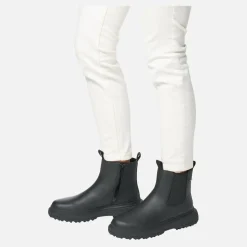Femme Geox LAMIDIE + GRIP ABX FEMME