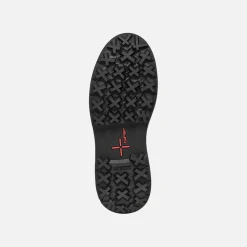 Femme Geox LAMIDIE + GRIP ABX FEMME