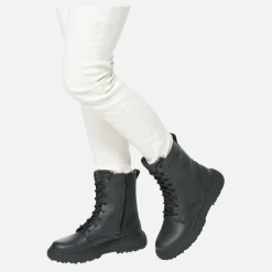 Femme Geox LAMIDIE + GRIP ABX FEMME
