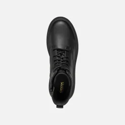 Femme Geox LAMIDIE + GRIP ABX FEMME