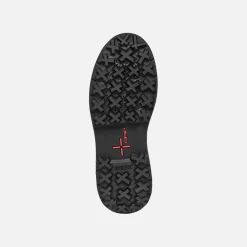 Femme Geox LAMIDIE + GRIP ABX FEMME