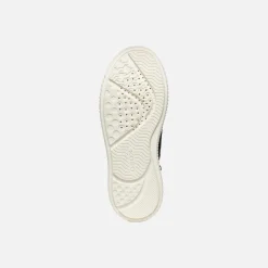 Enfant Geox LAQUINNY FILLE