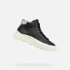 Enfant Geox LAQUINNY FILLE