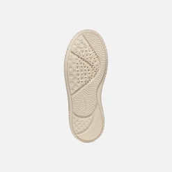 Enfant Geox LAQUINNY FILLE