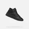 Enfant Geox LAQUINNY FILLE