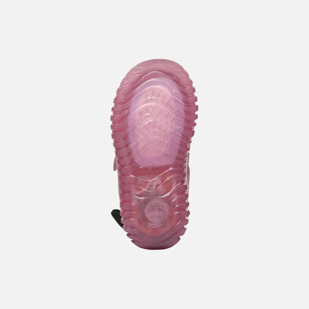 Geox LIGHTYLOO BÉBÉ
