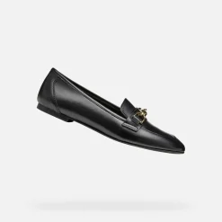 Femme Geox LLIZIA FEMME