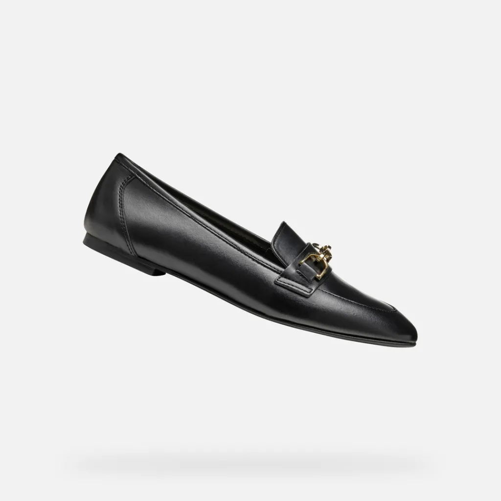Femme Geox LLIZIA FEMME