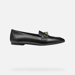 Femme Geox LLIZIA FEMME