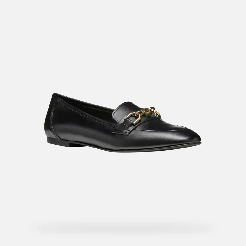Femme Geox LLIZIA FEMME