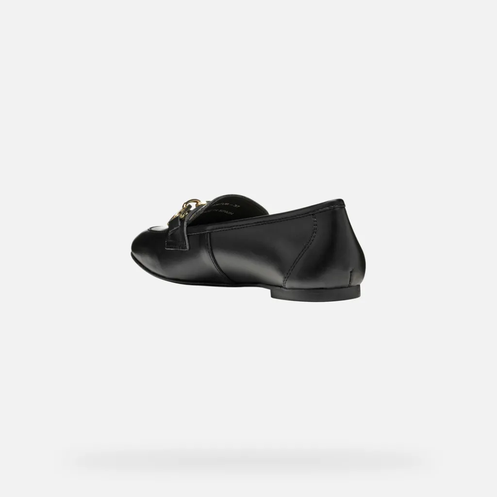 Femme Geox LLIZIA FEMME