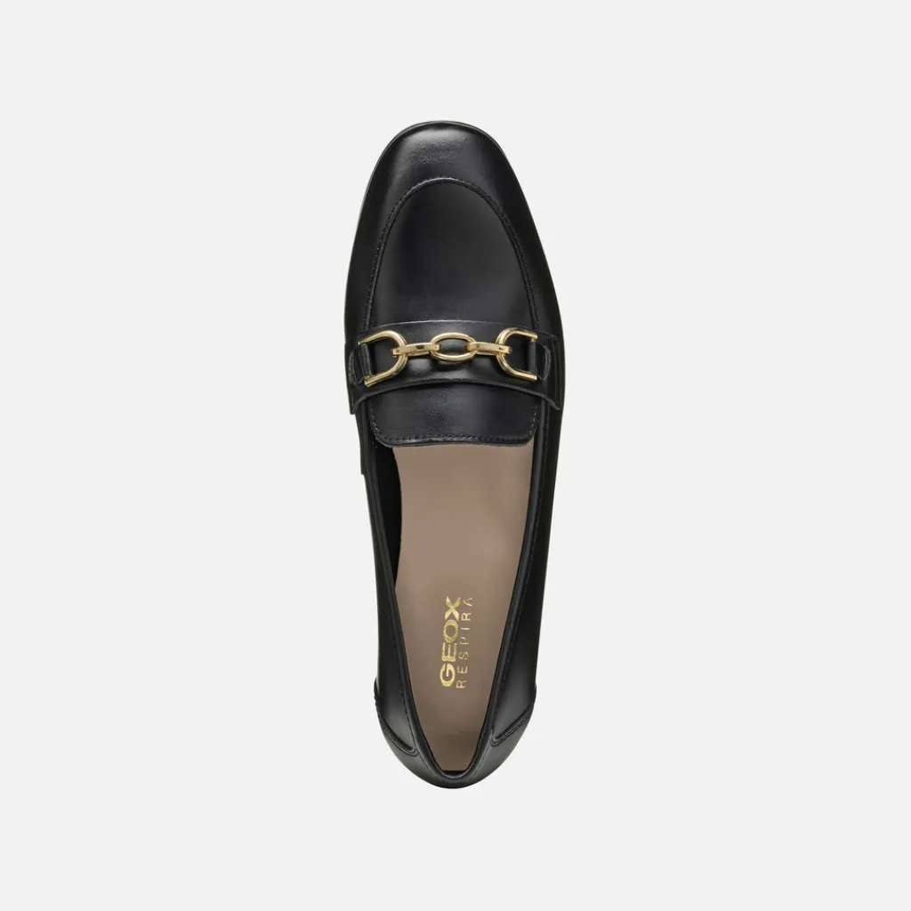 Femme Geox LLIZIA FEMME