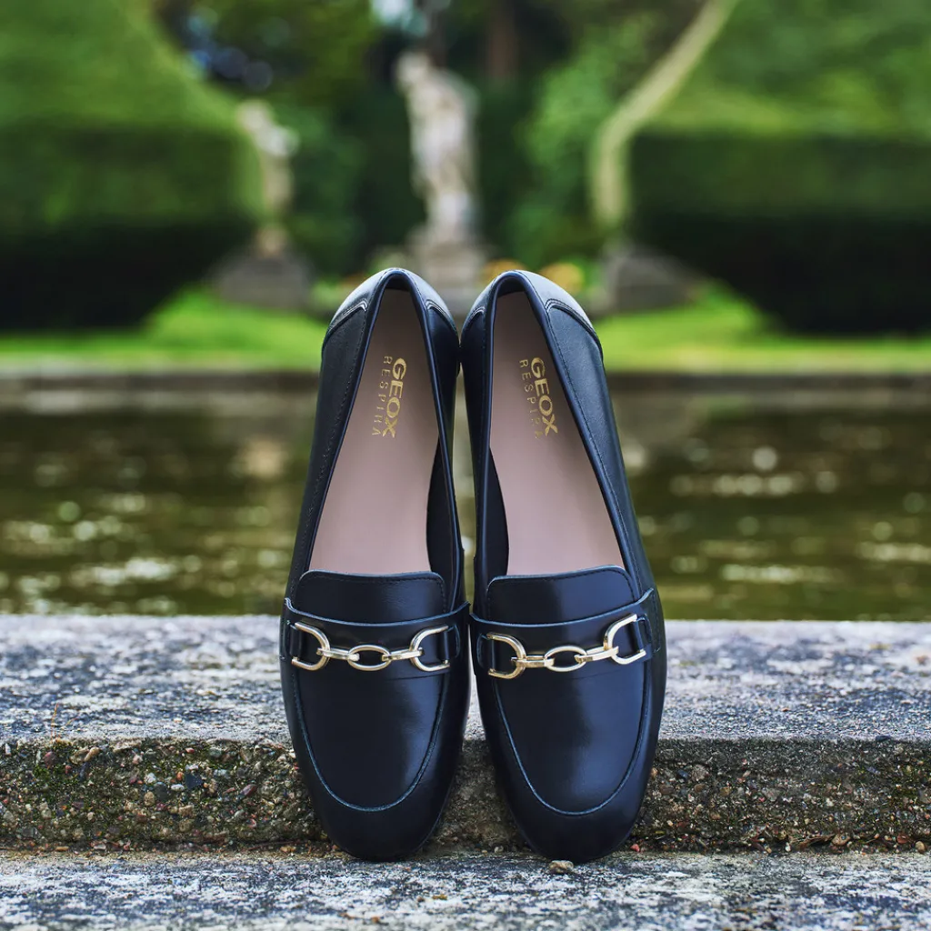 Femme Geox LLIZIA FEMME