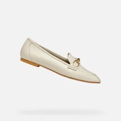 Femme Geox LLIZIA FEMME