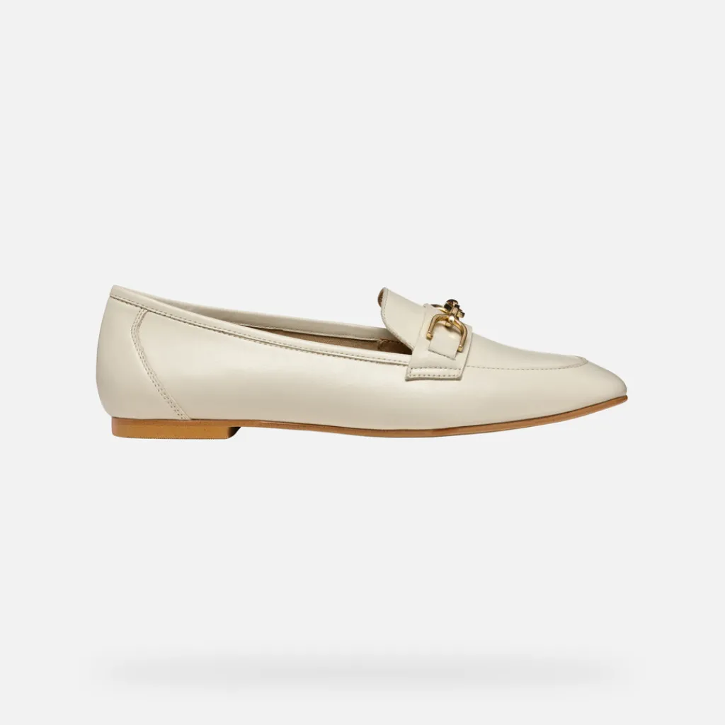 Femme Geox LLIZIA FEMME