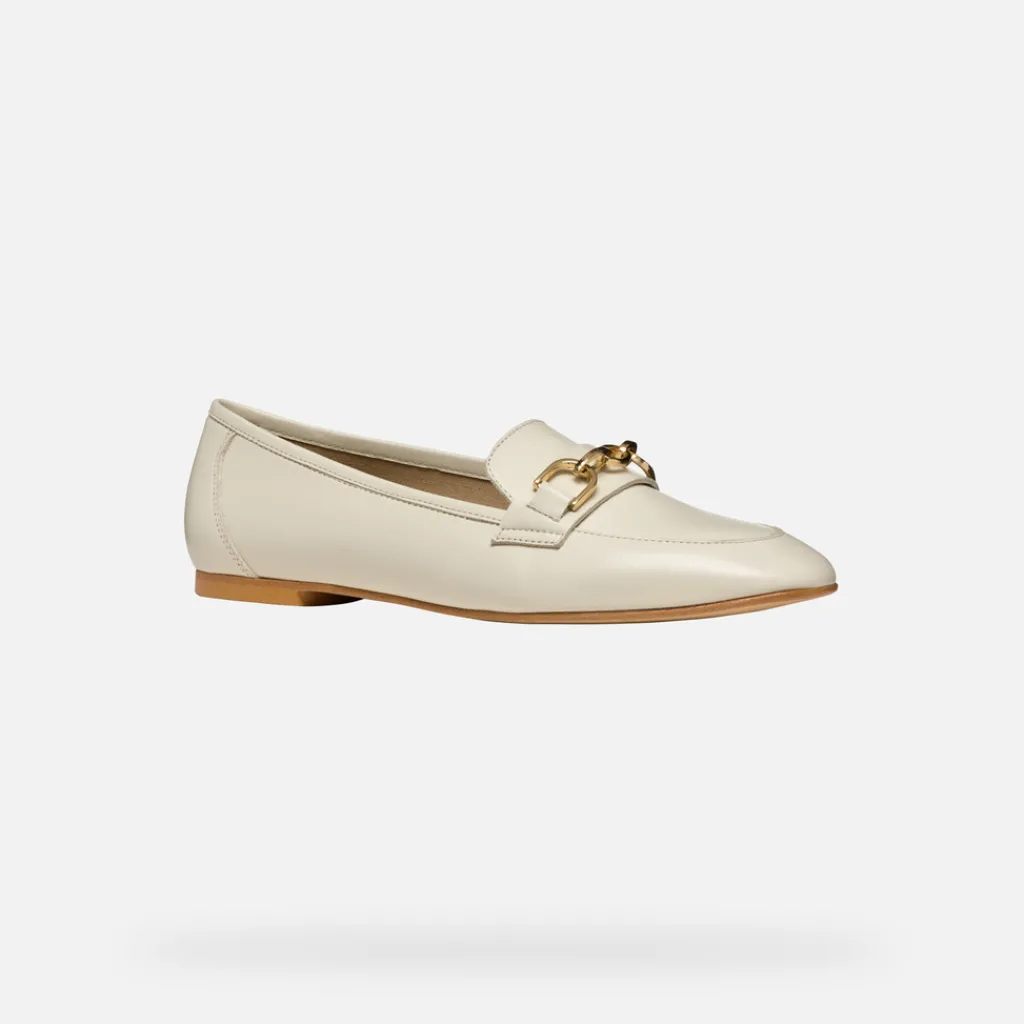 Femme Geox LLIZIA FEMME