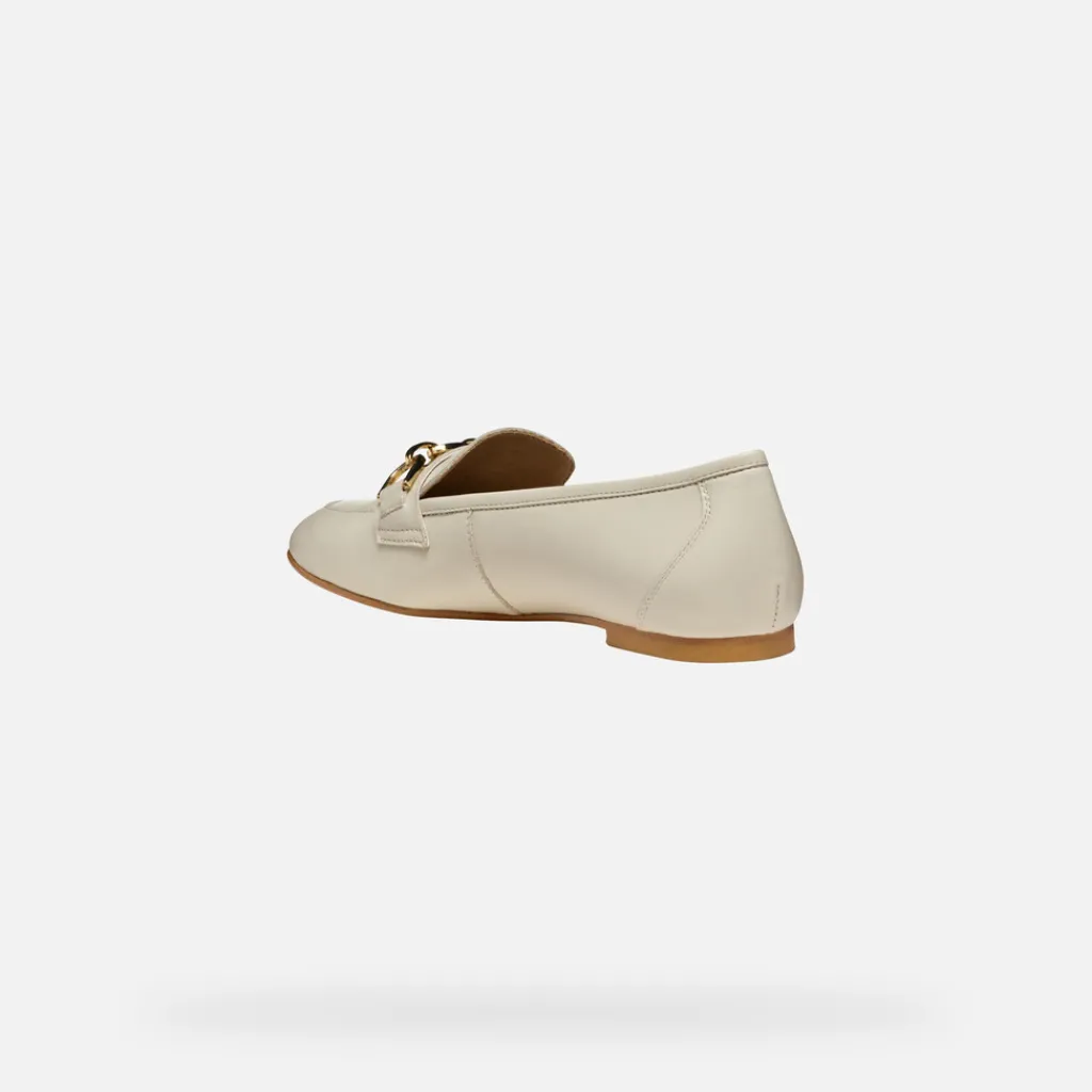 Femme Geox LLIZIA FEMME