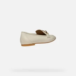 Femme Geox LLIZIA FEMME