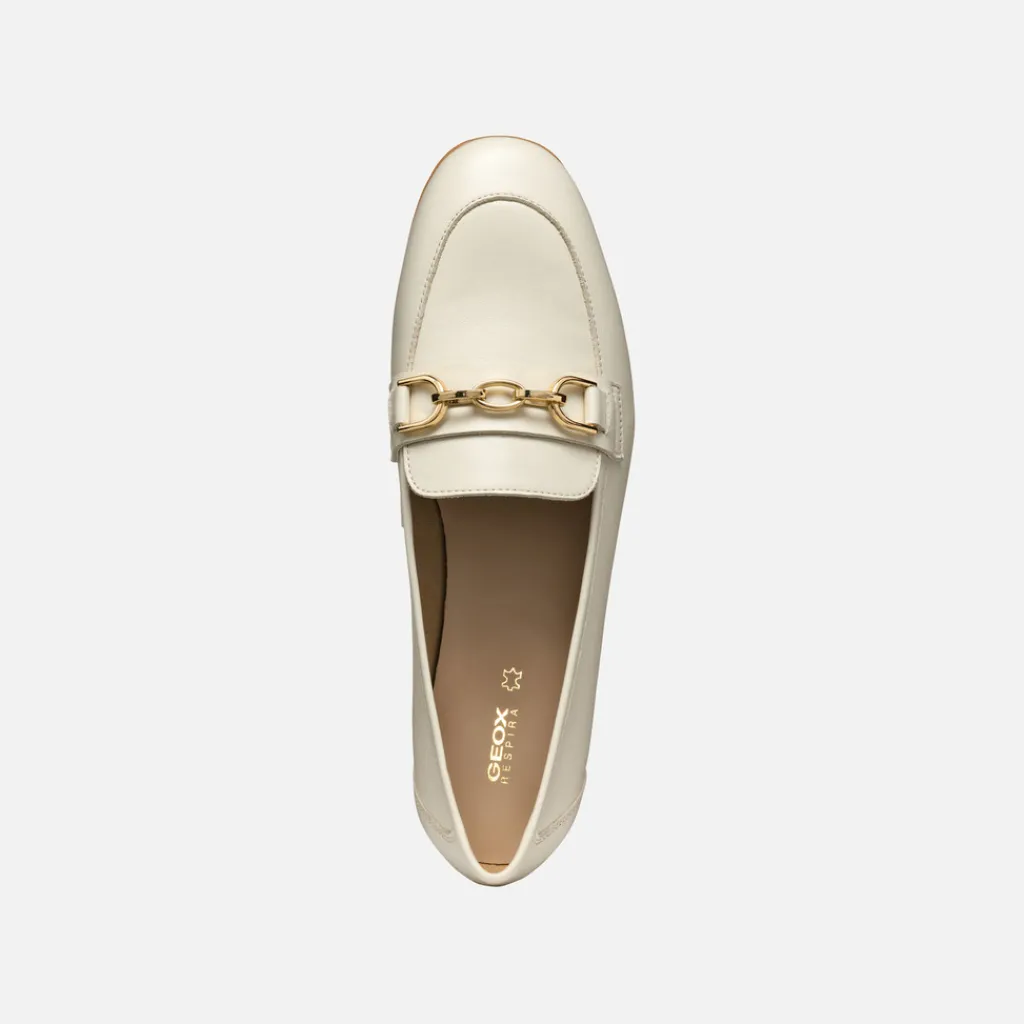 Femme Geox LLIZIA FEMME