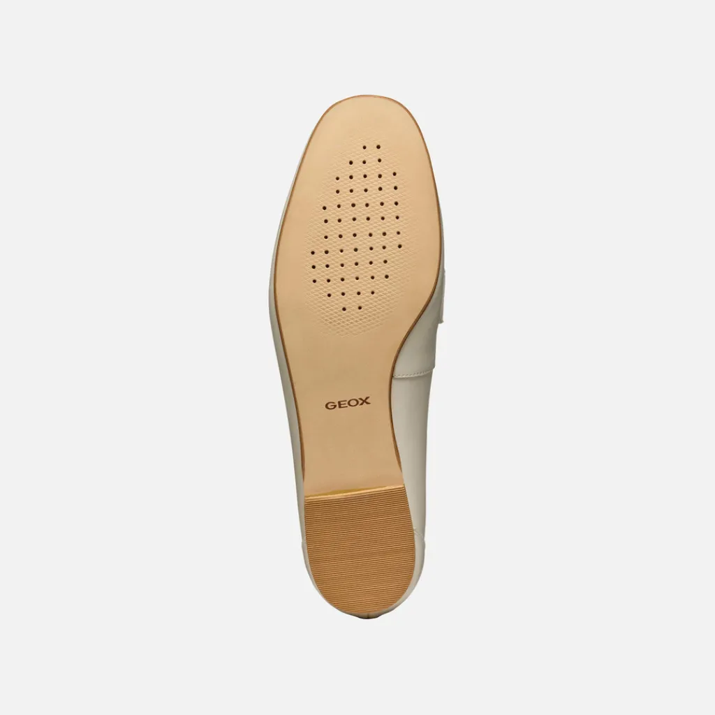 Femme Geox LLIZIA FEMME